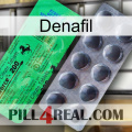 Denafil new04